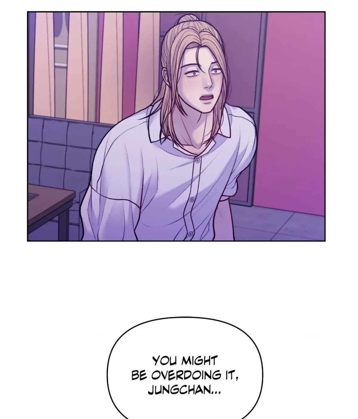 Chapter 11, page 76