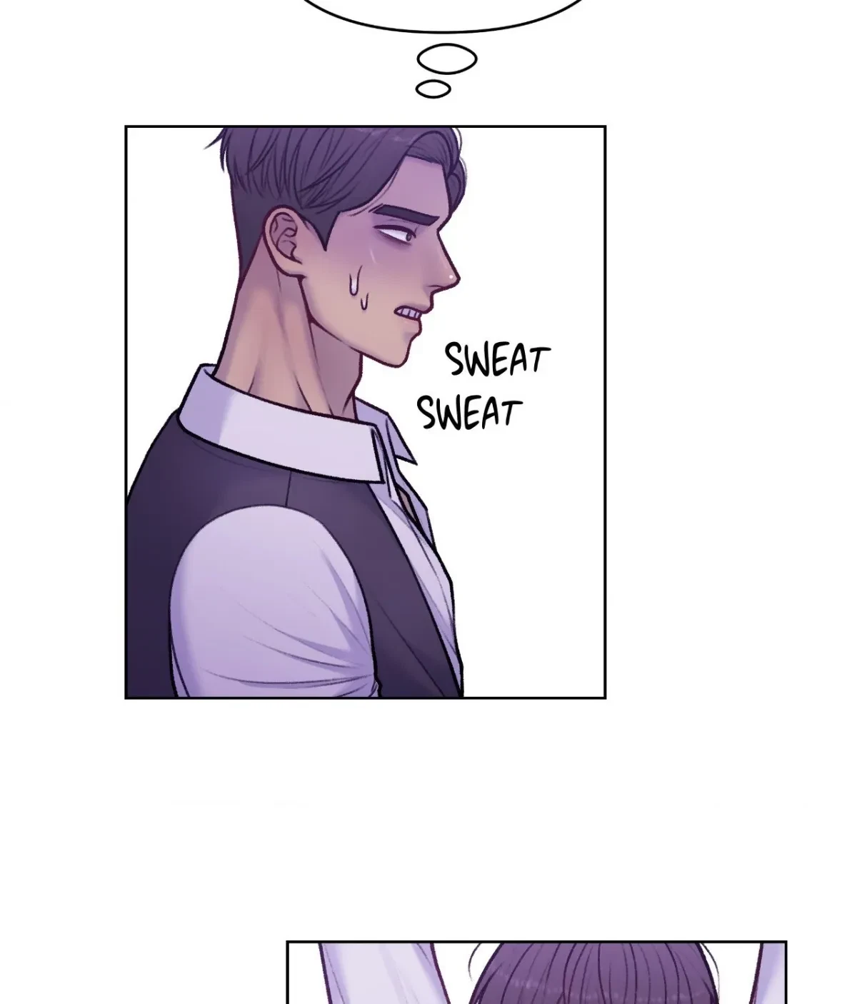 Chapter 11, page 77