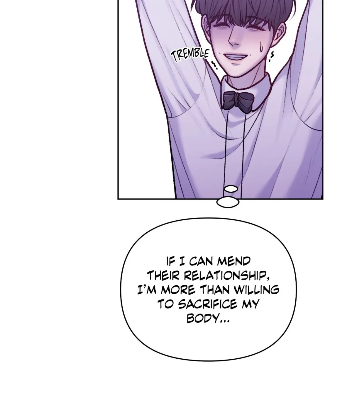 Chapter 11, page 78