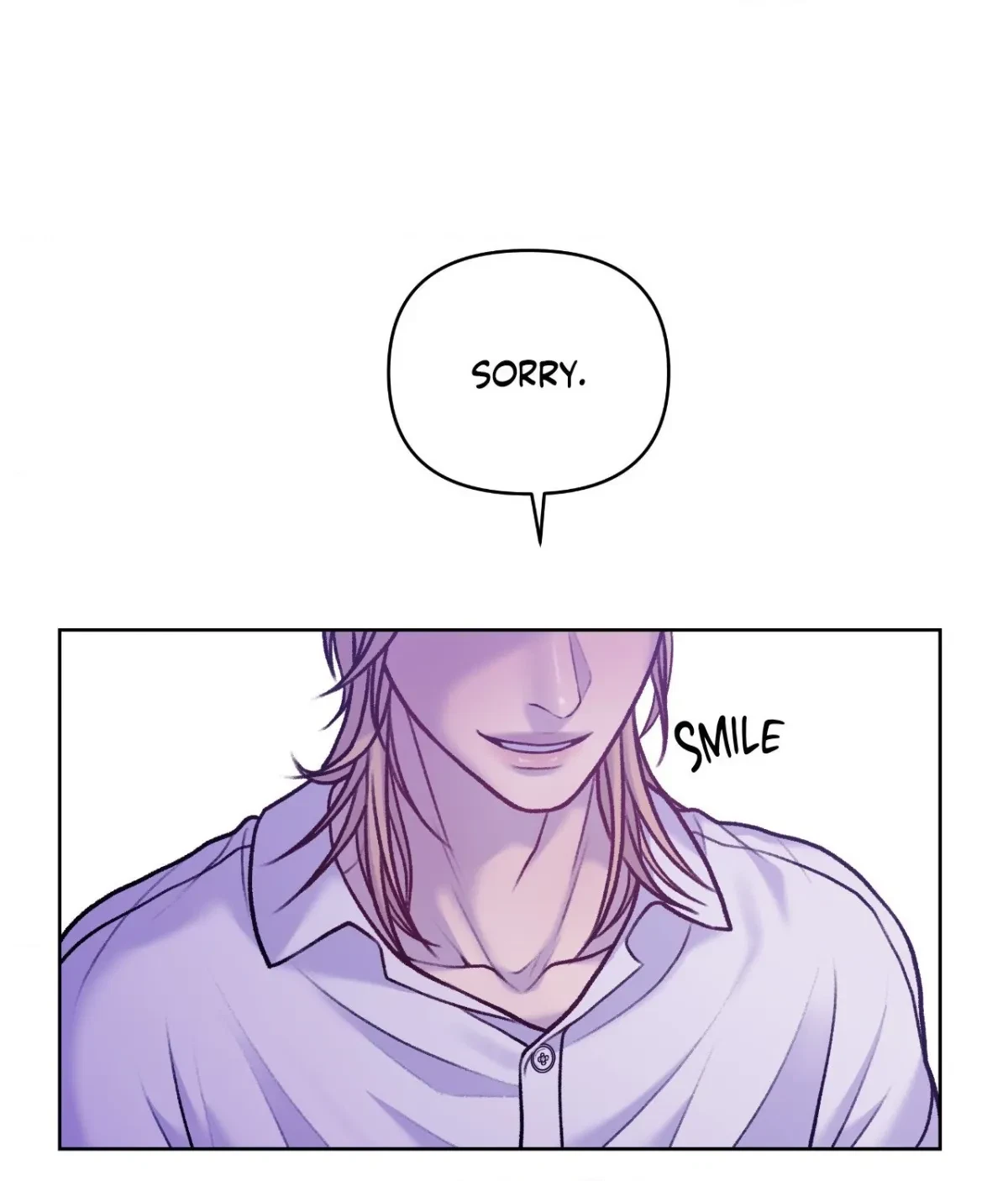 Chapter 11, page 79