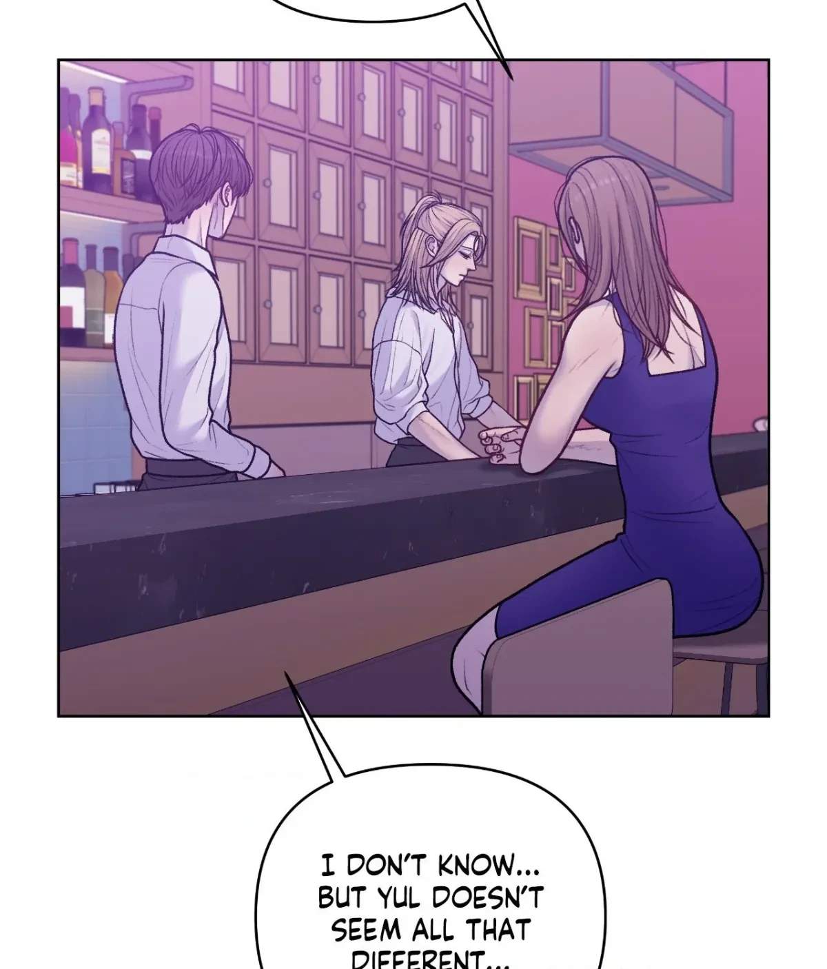 Chapter 11, page 8