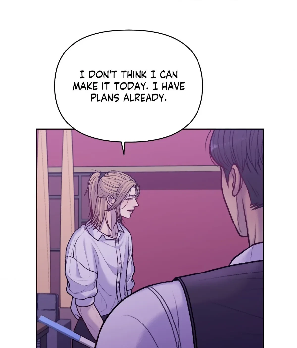 Chapter 11, page 80