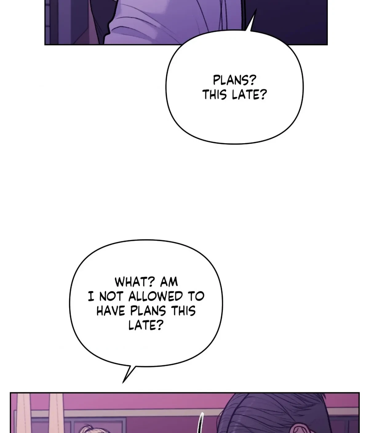 Chapter 11, page 81