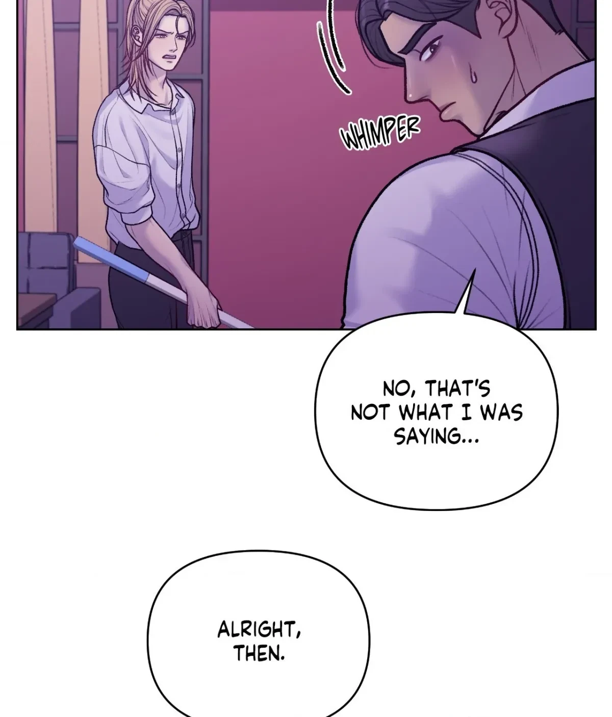 Chapter 11, page 82