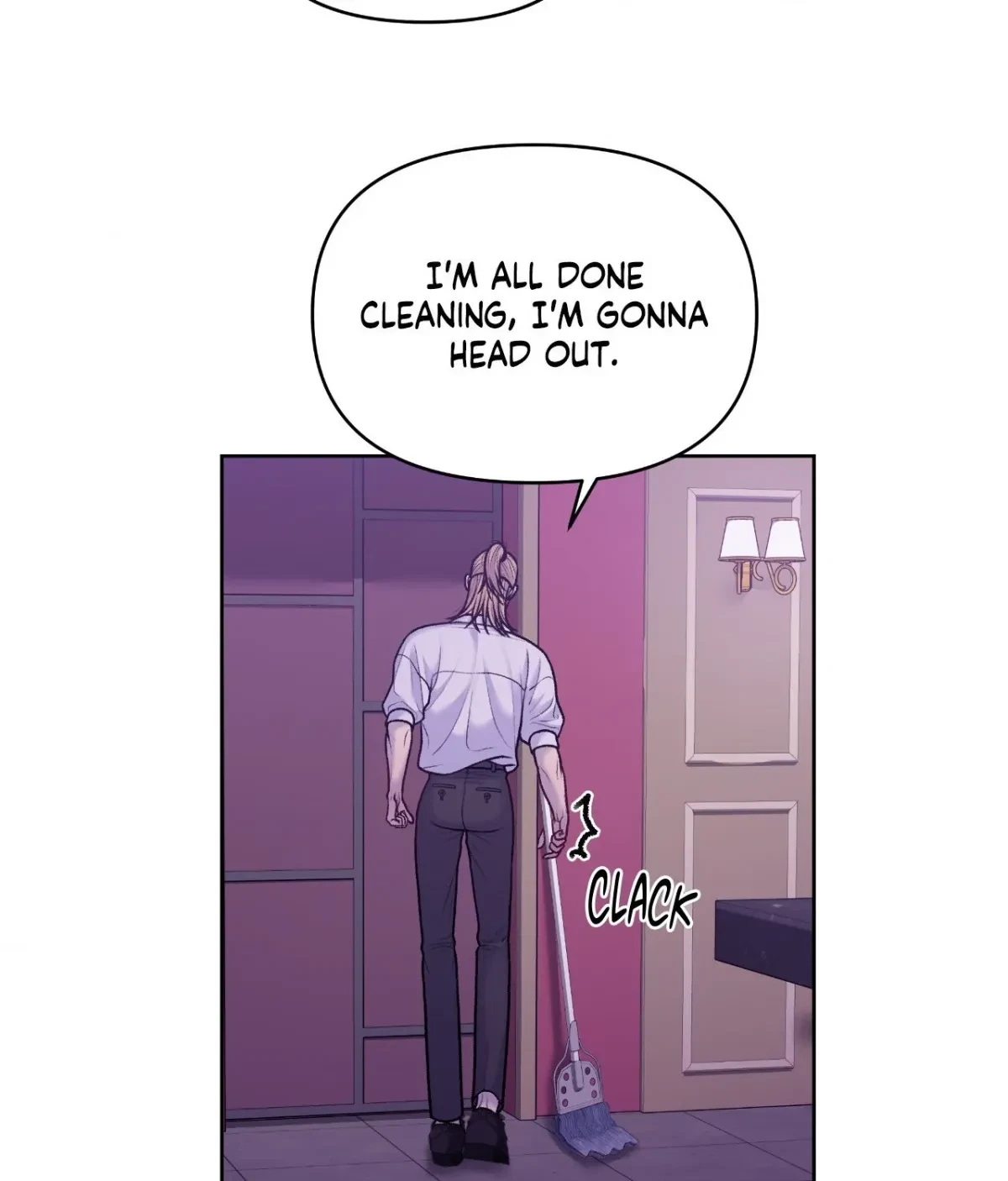 Chapter 11, page 83