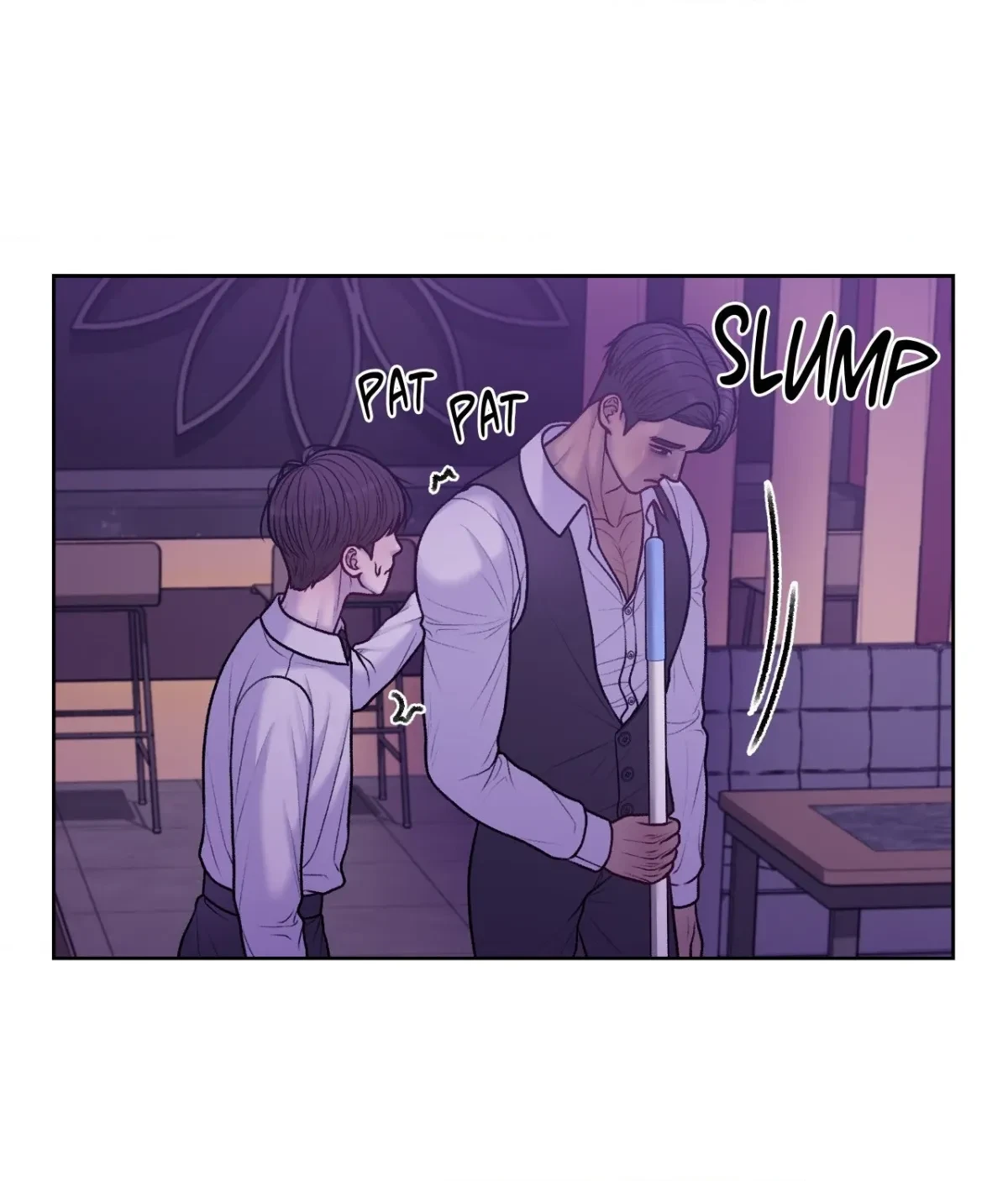 Chapter 11, page 85