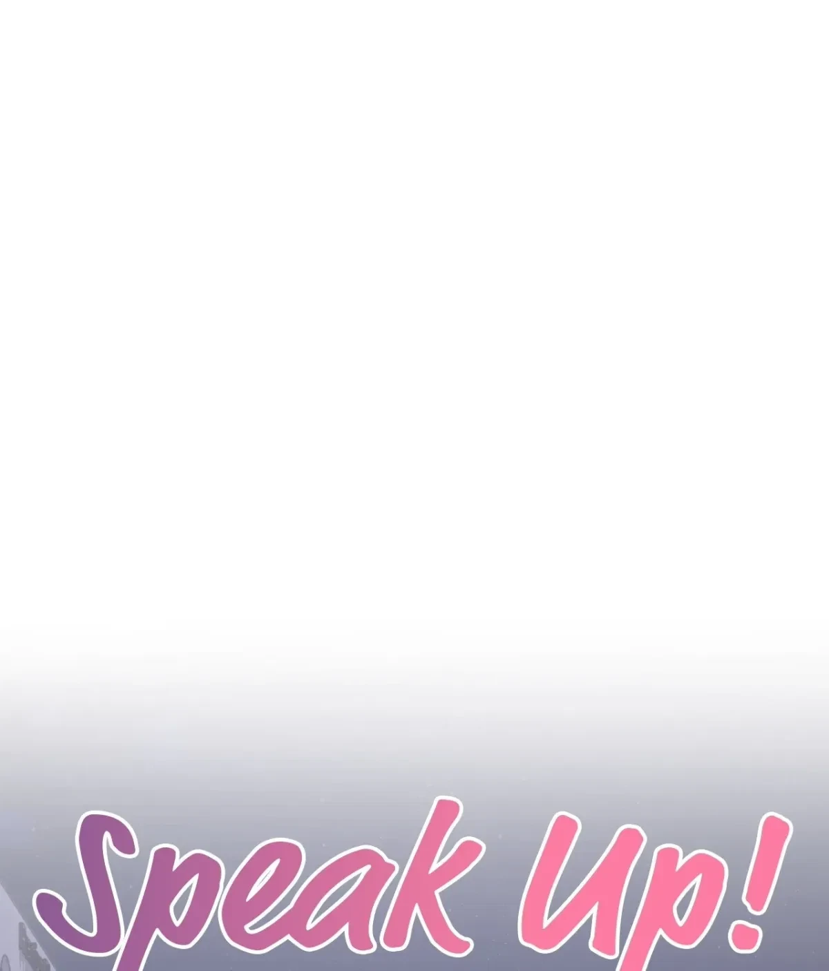 Chapter 11, page 86
