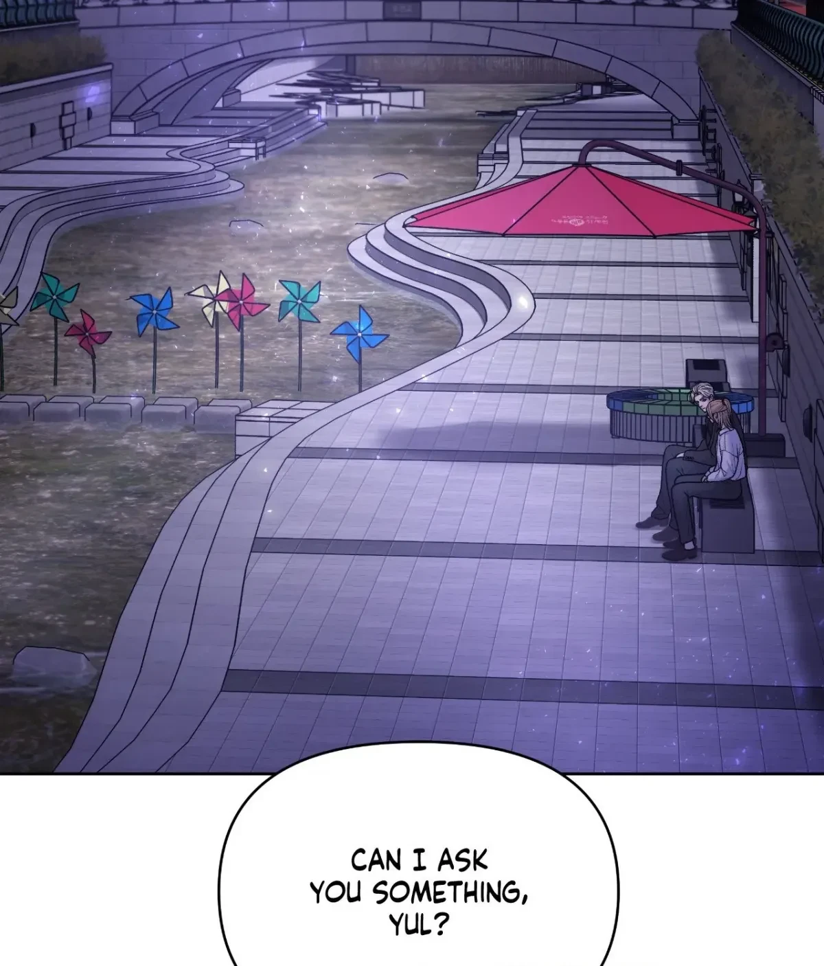 Chapter 11, page 88