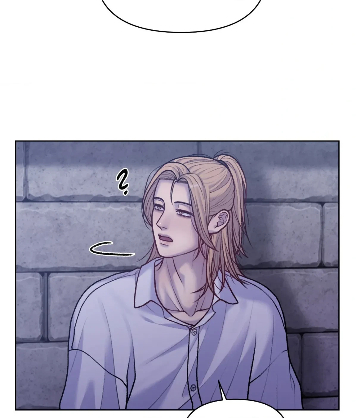 Chapter 11, page 89