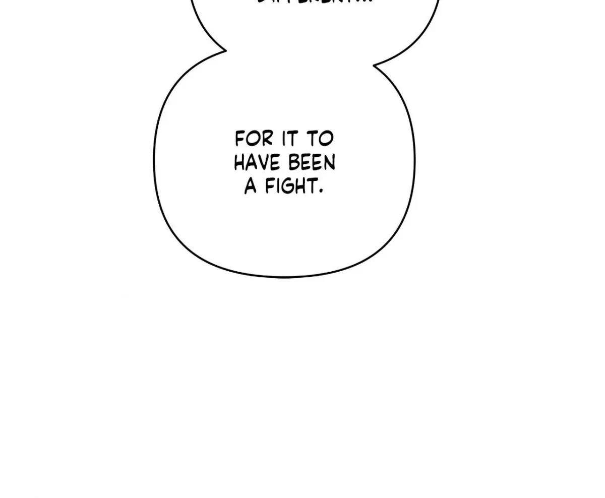Chapter 11, page 9