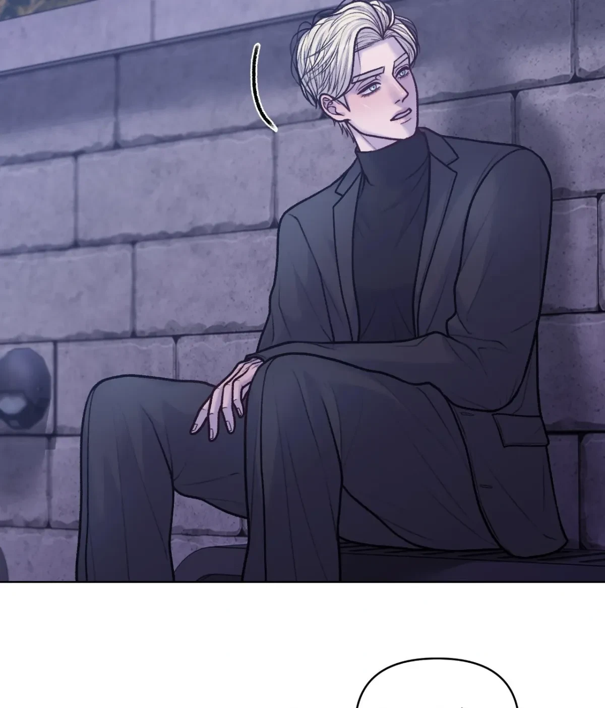 Chapter 11, page 91