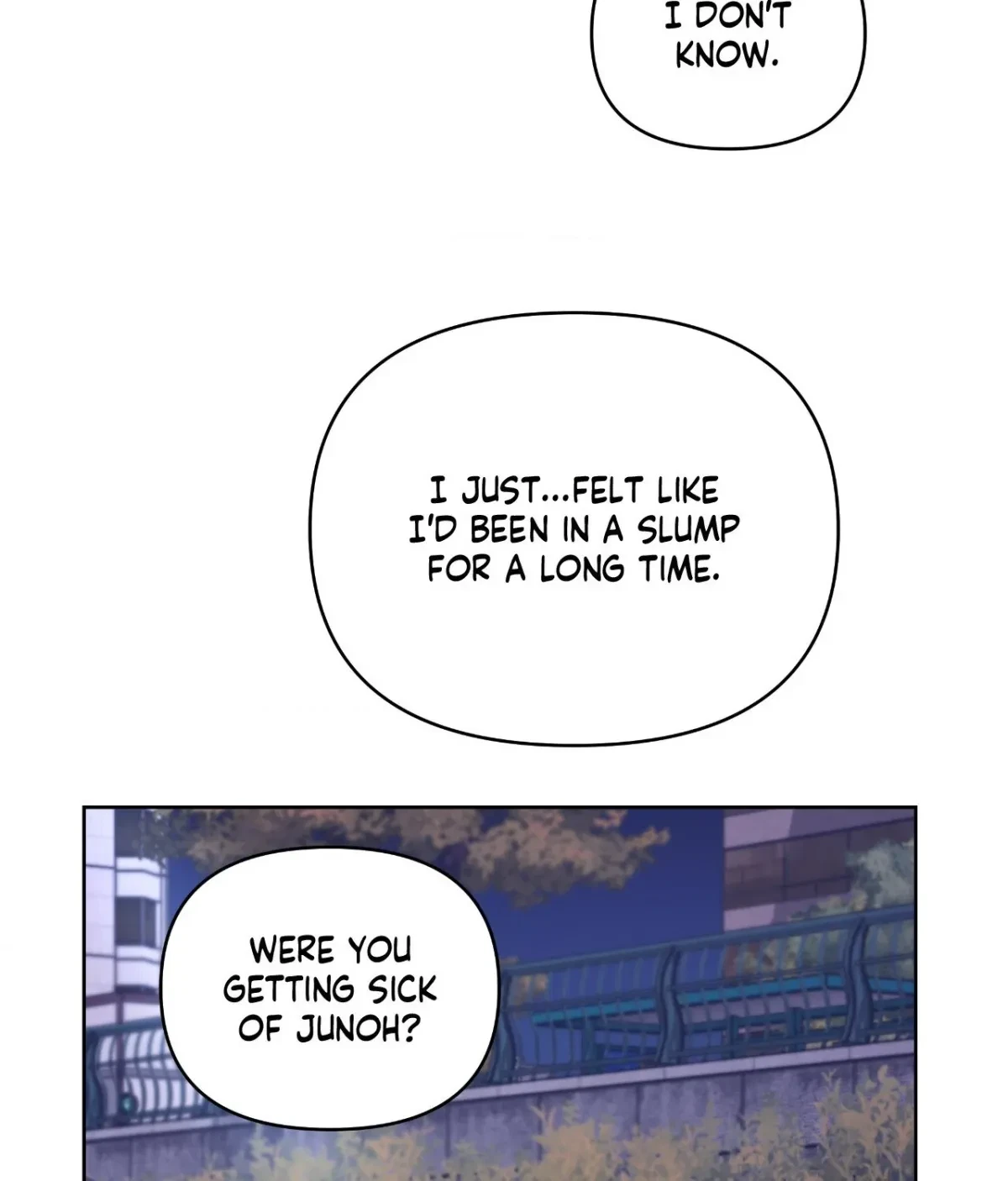 Chapter 11, page 92