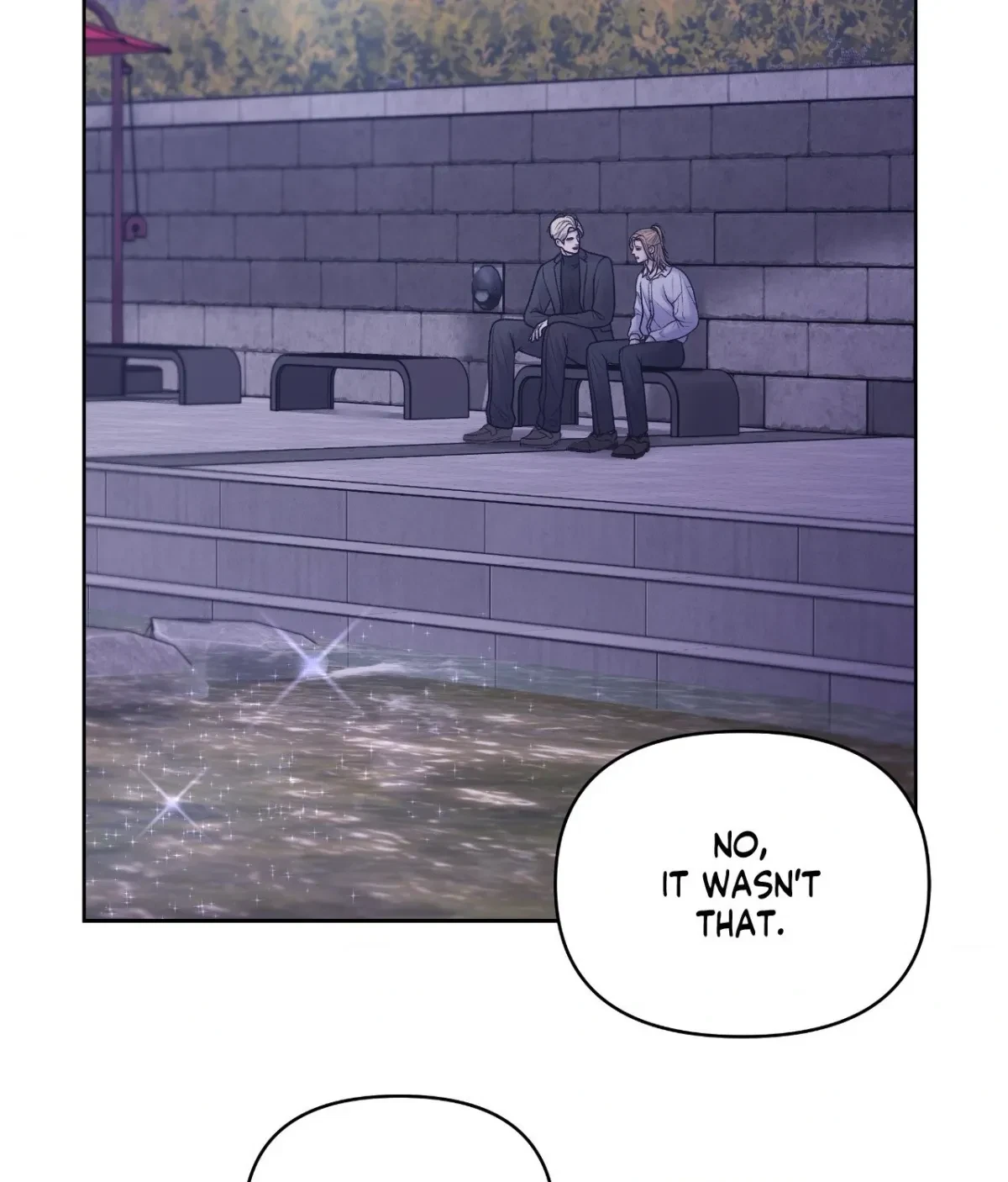 Chapter 11, page 93