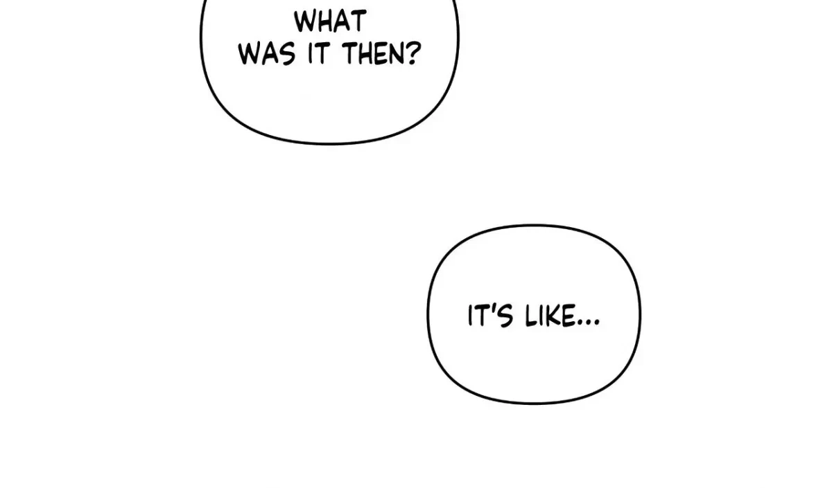 Chapter 11, page 94