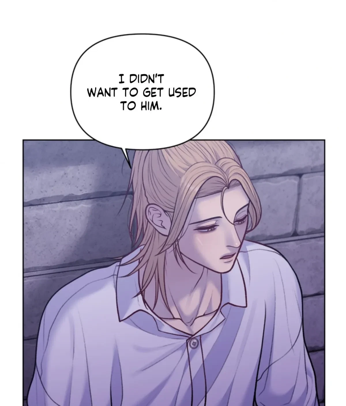 Chapter 11, page 95
