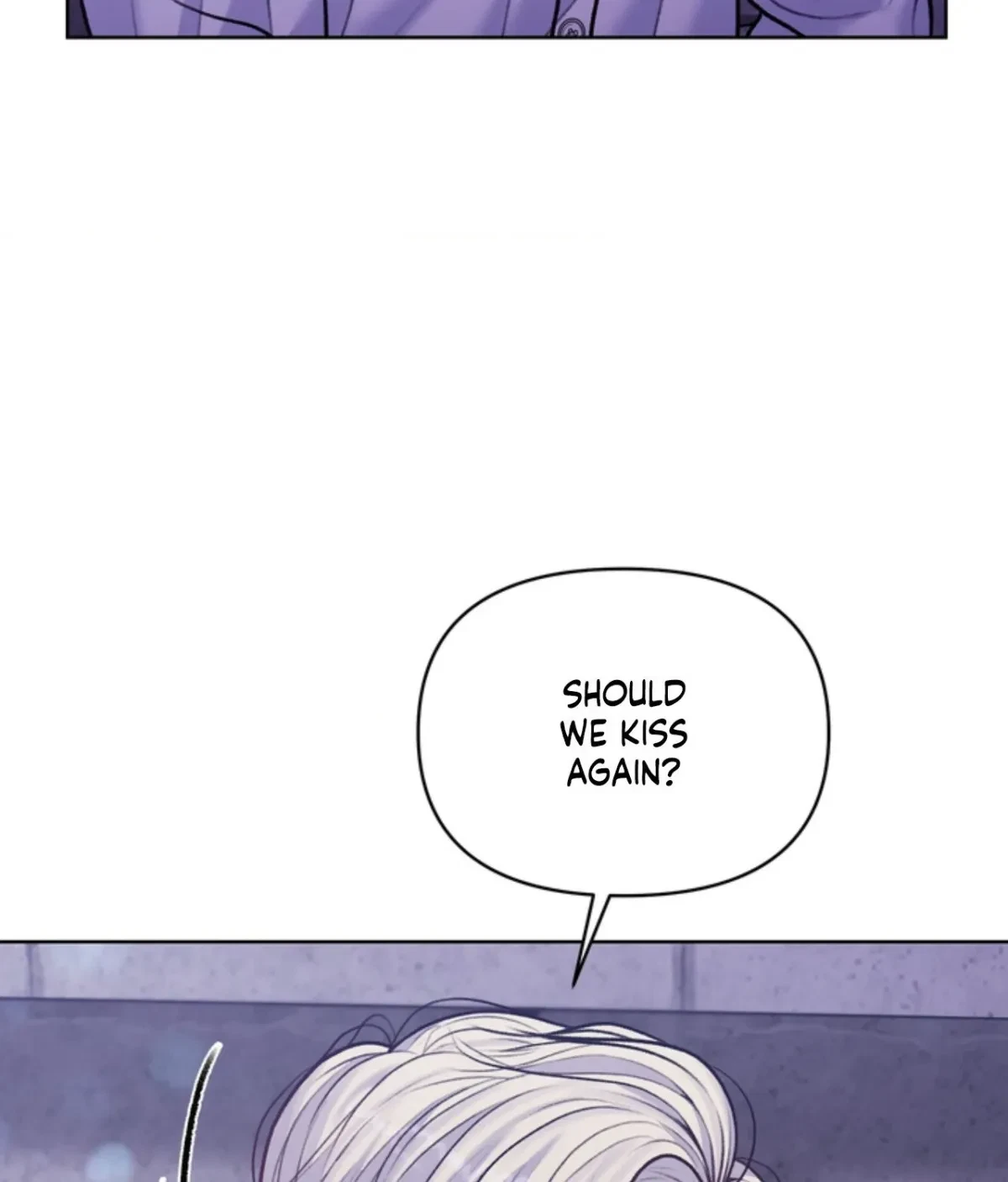 Chapter 11, page 96