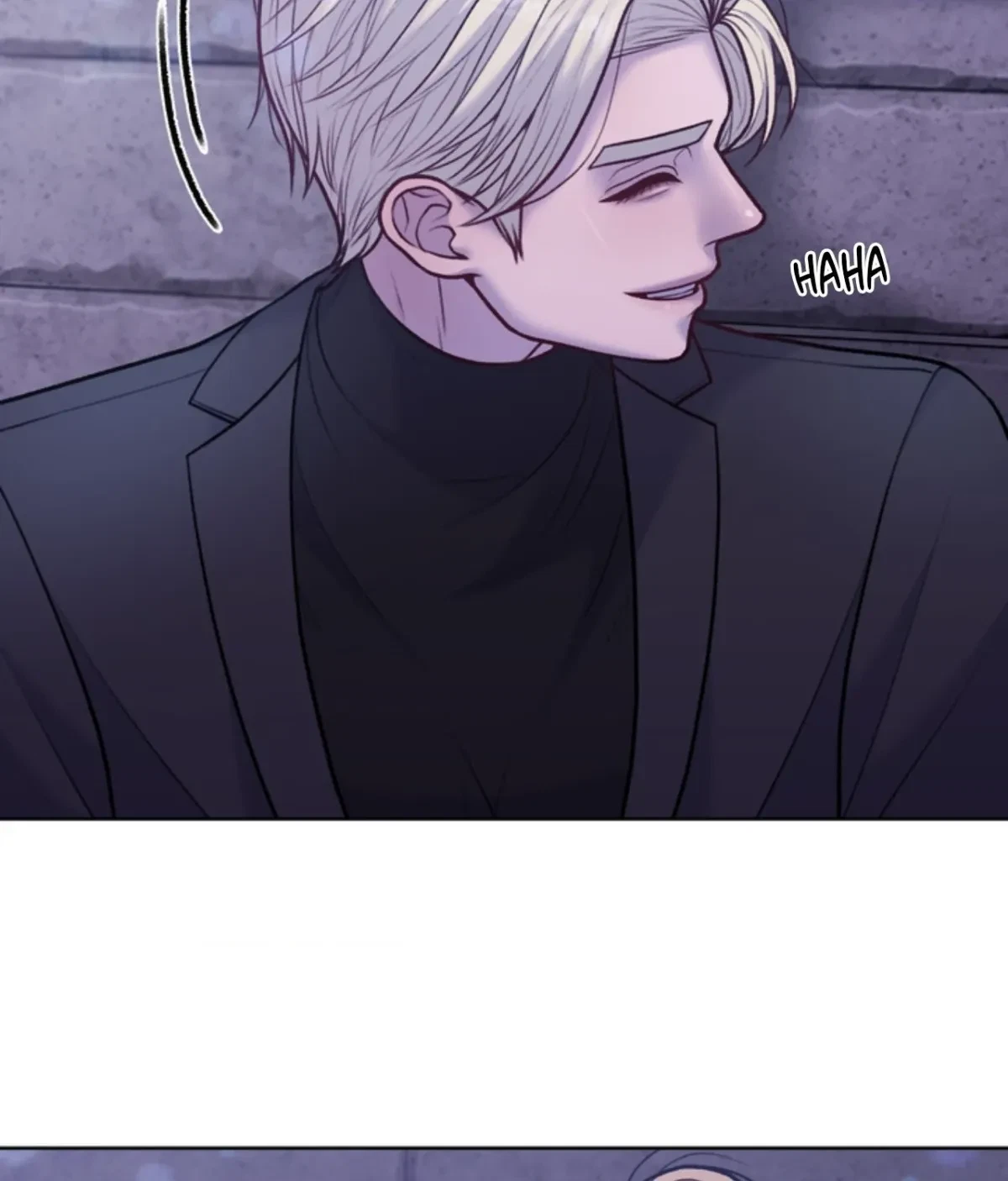 Chapter 11, page 97