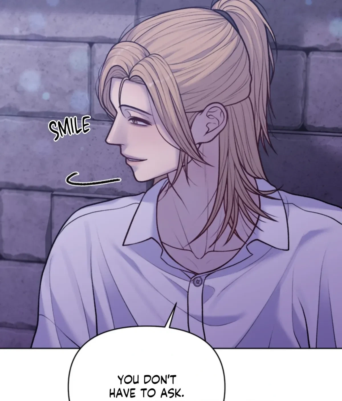Chapter 11, page 98