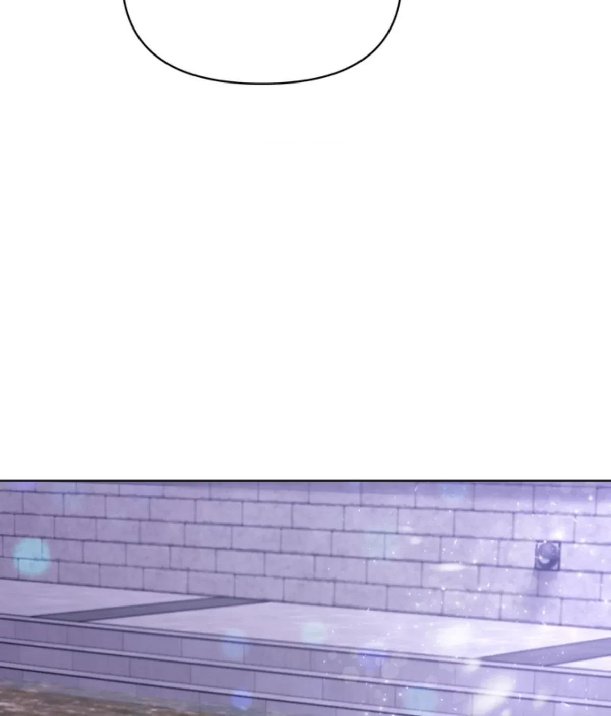 Chapter 11, page 99