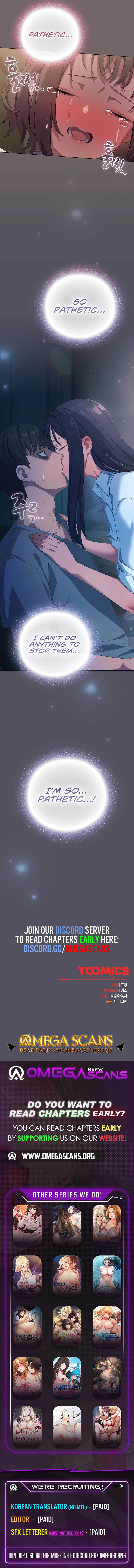 Chapter 20, page 10