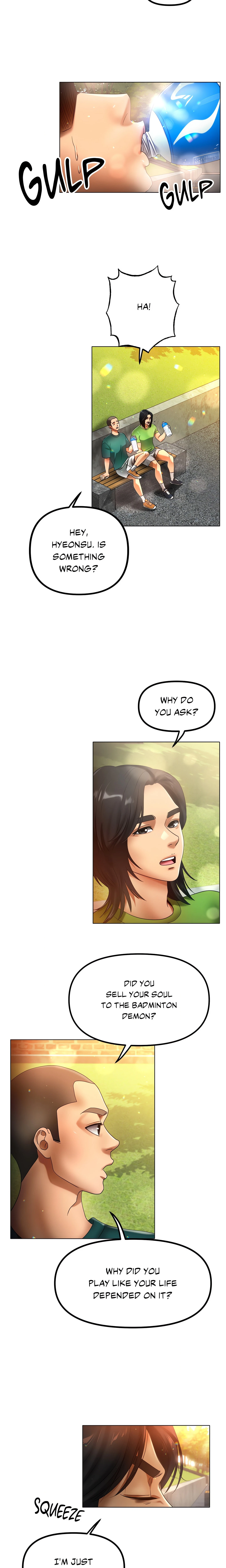 Chapter 6, page 10