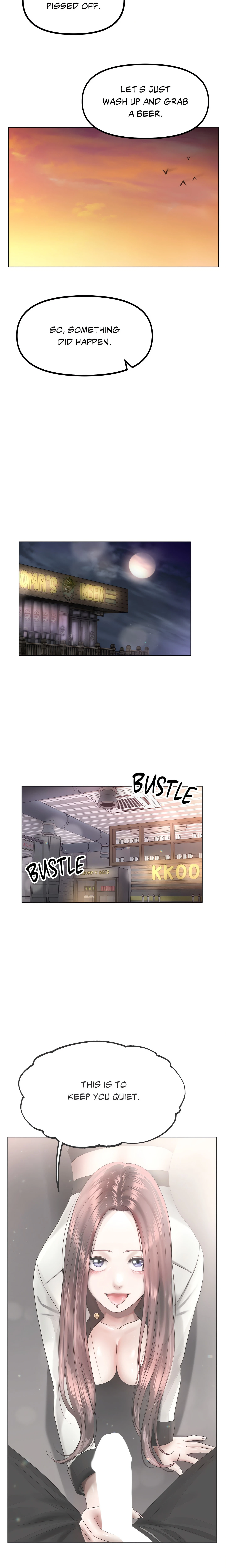 Chapter 6, page 11