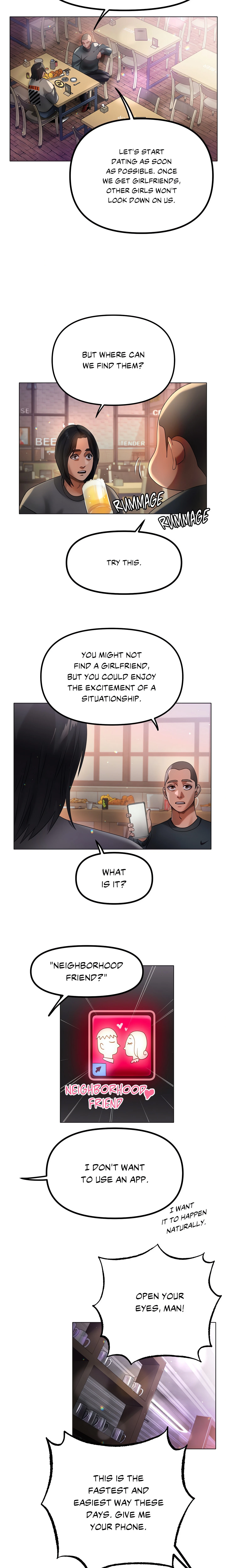 Chapter 6, page 15