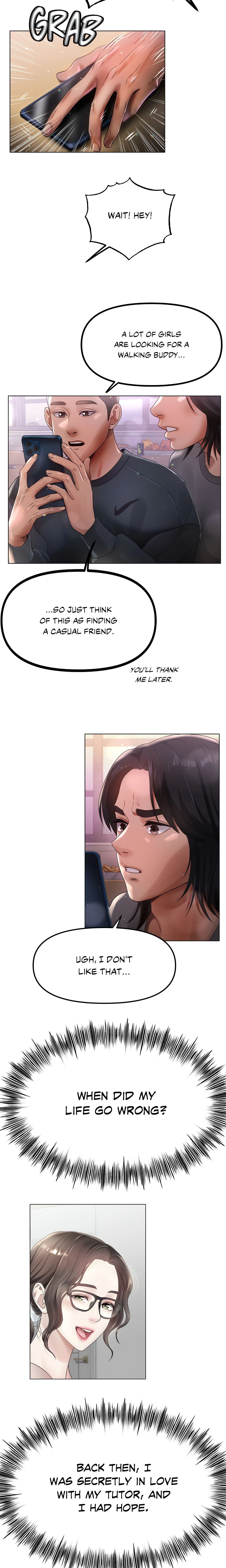 Chapter 6, page 16