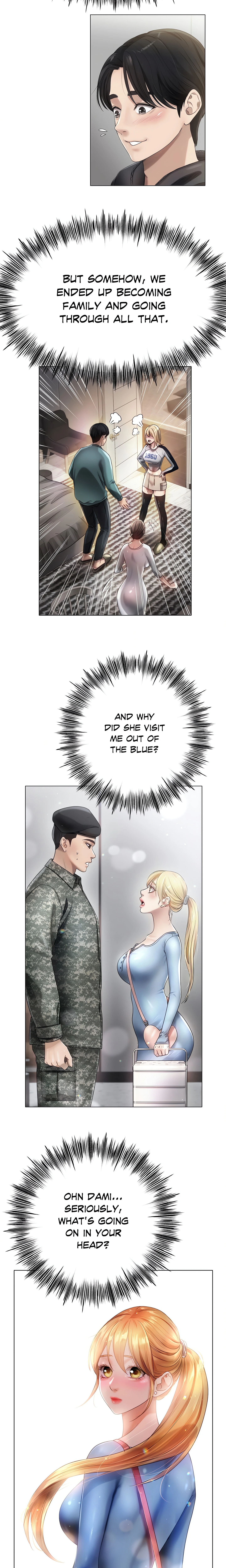 Chapter 6, page 17