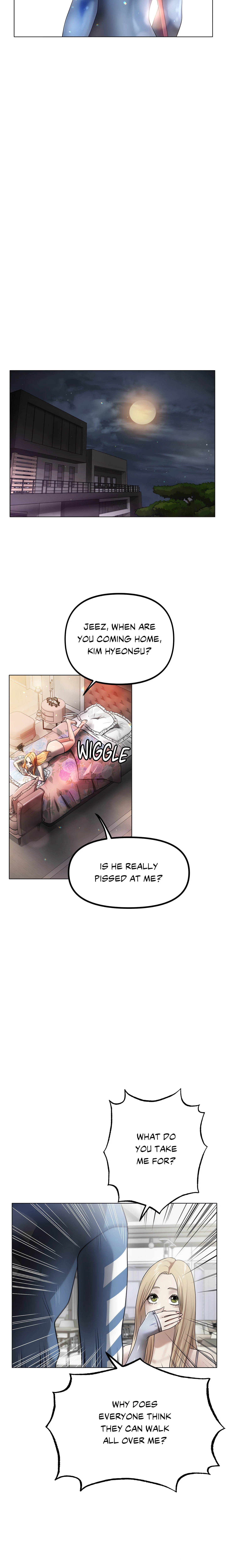 Chapter 6, page 18