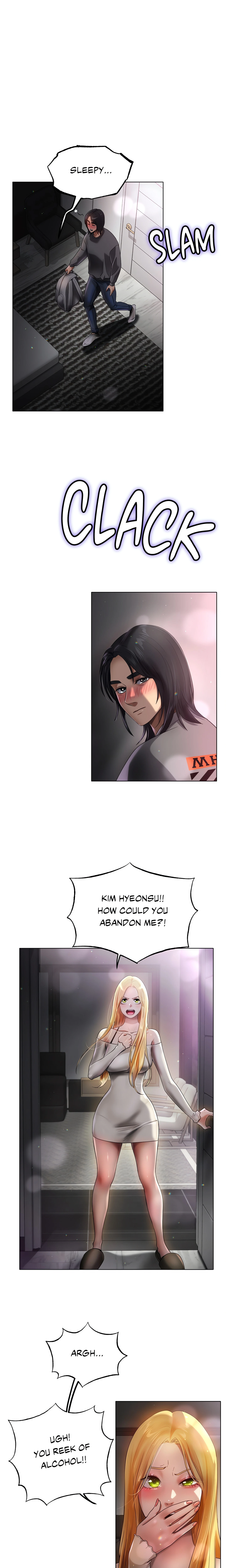 Chapter 6, page 20