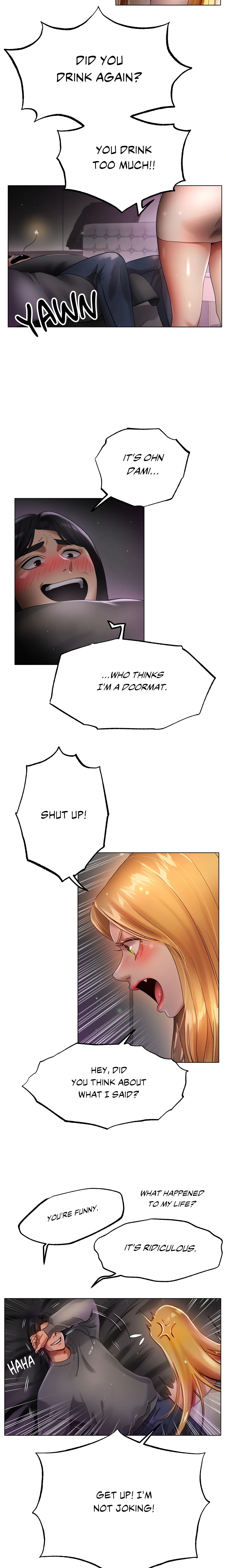 Chapter 6, page 21
