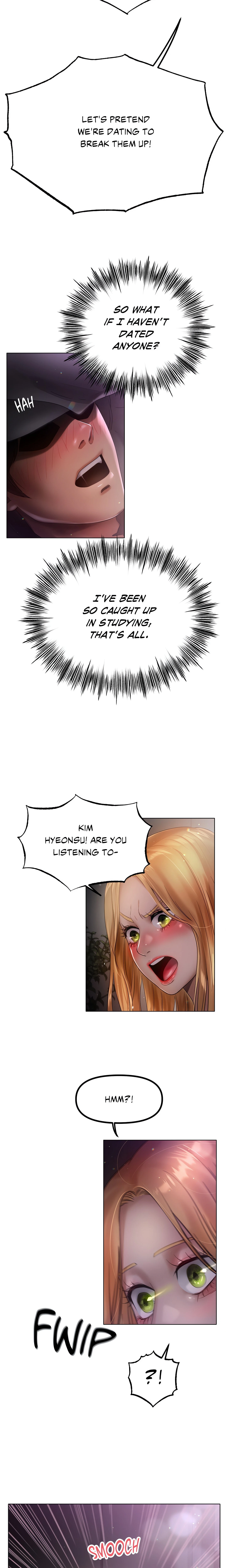 Chapter 6, page 22