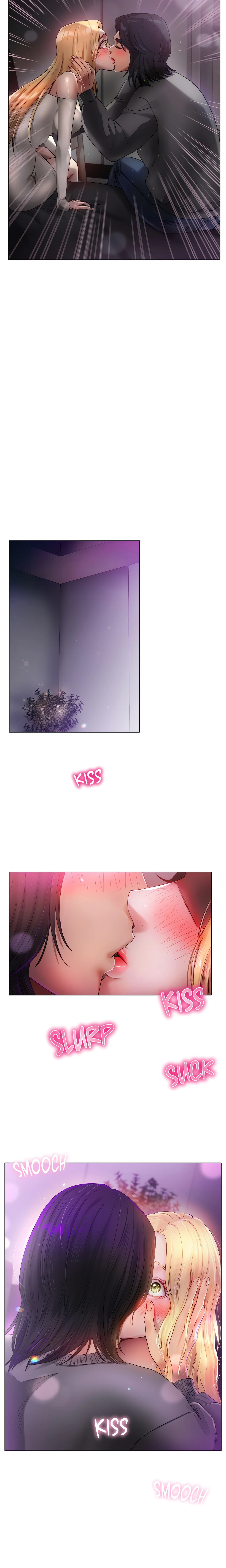 Chapter 6, page 23