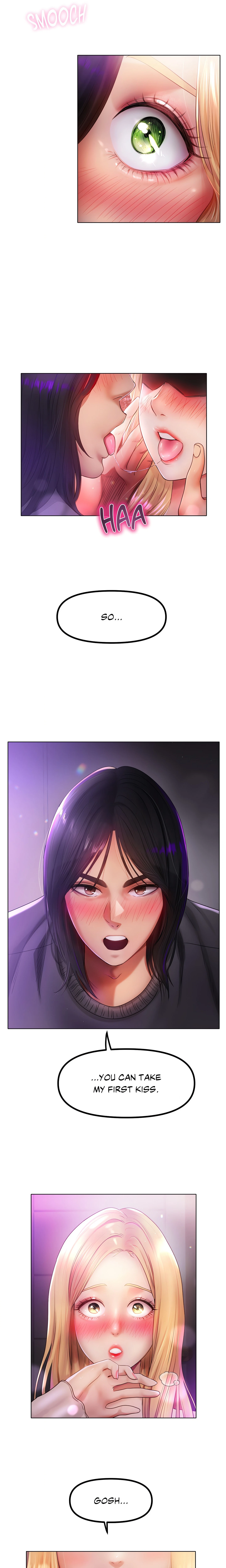 Chapter 6, page 24