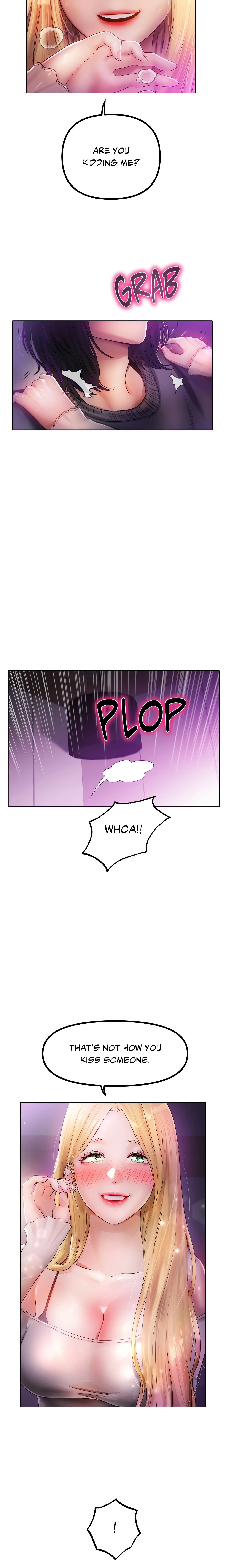 Chapter 6, page 25
