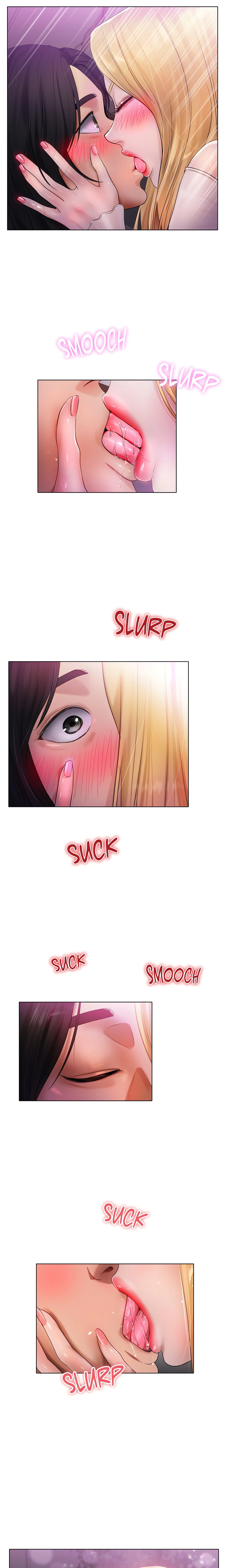 Chapter 6, page 26