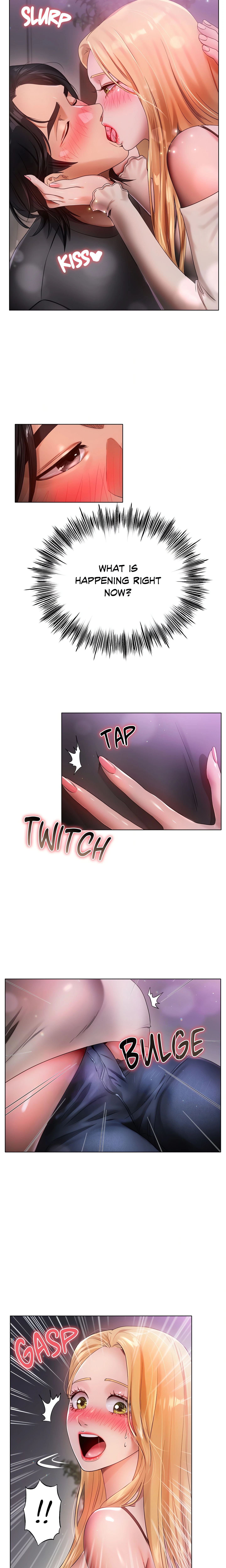 Chapter 6, page 27