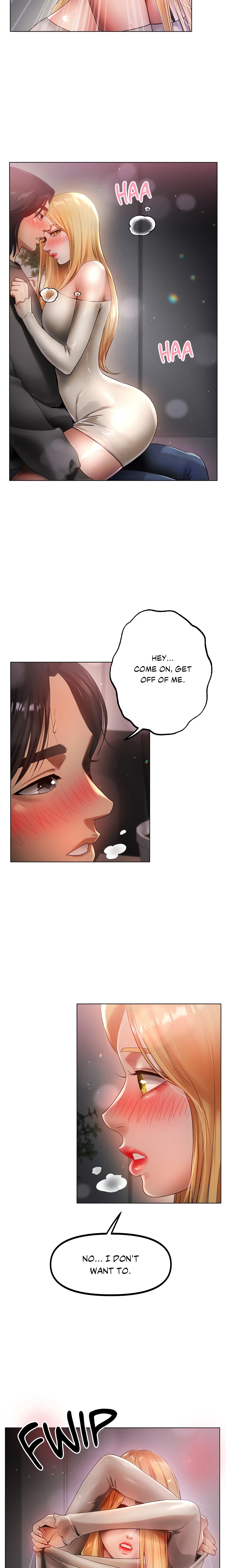 Chapter 6, page 28