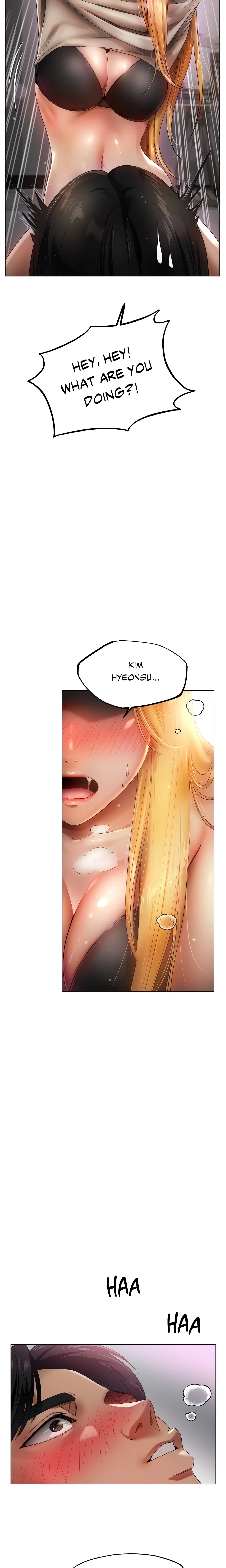 Chapter 6, page 29