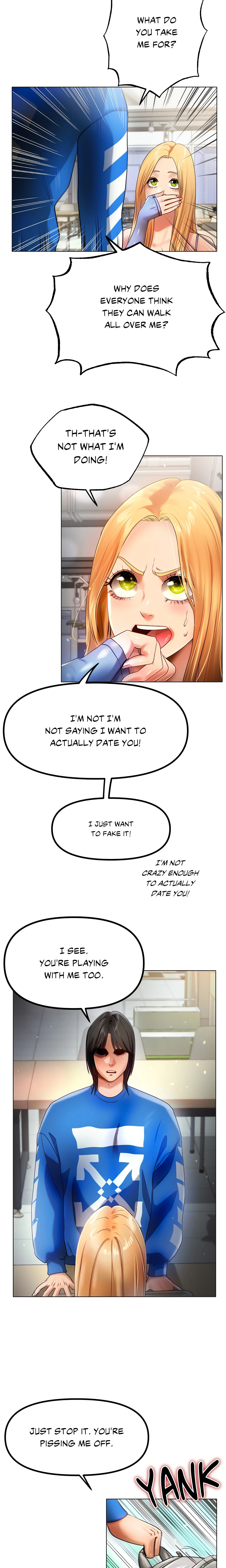 Chapter 6, page 6