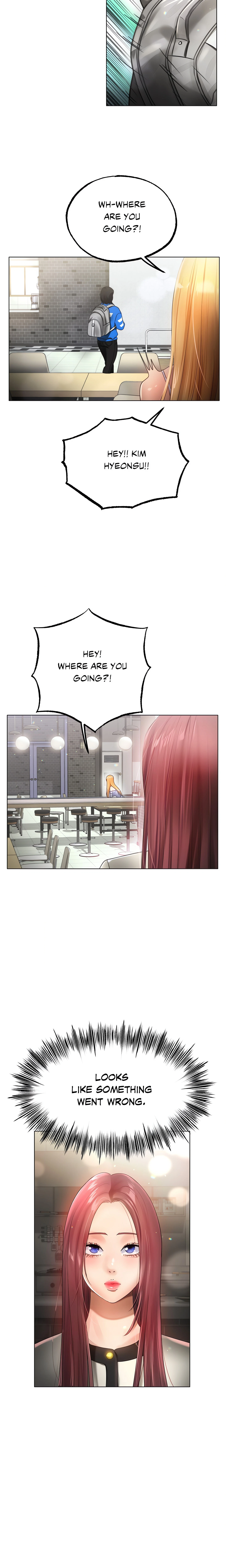 Chapter 6, page 7