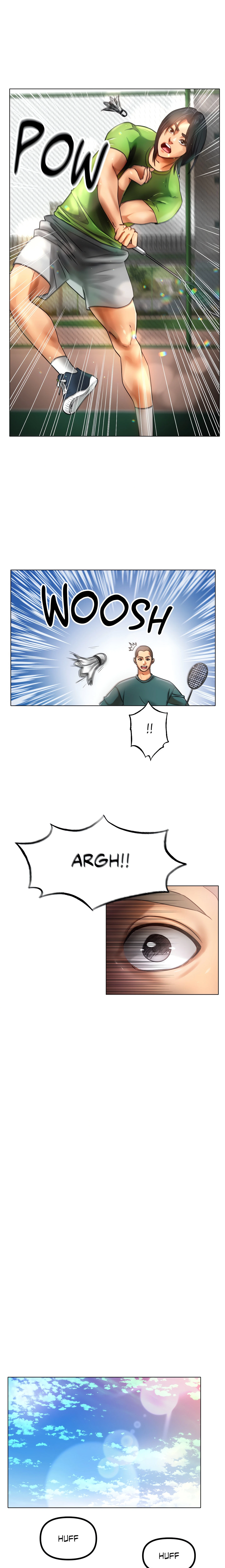 Chapter 6, page 9