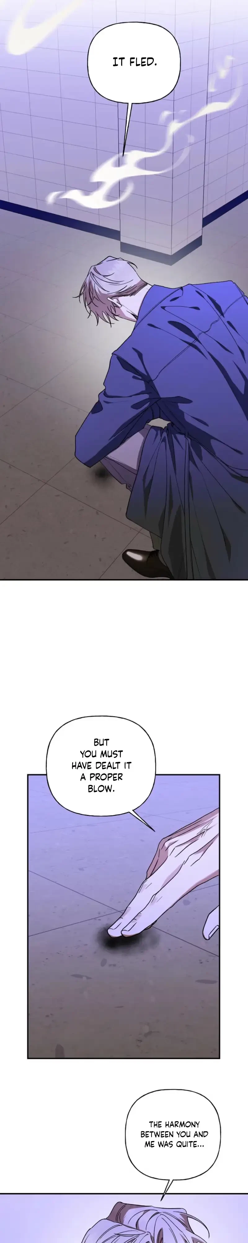 Chapter 49, page 13
