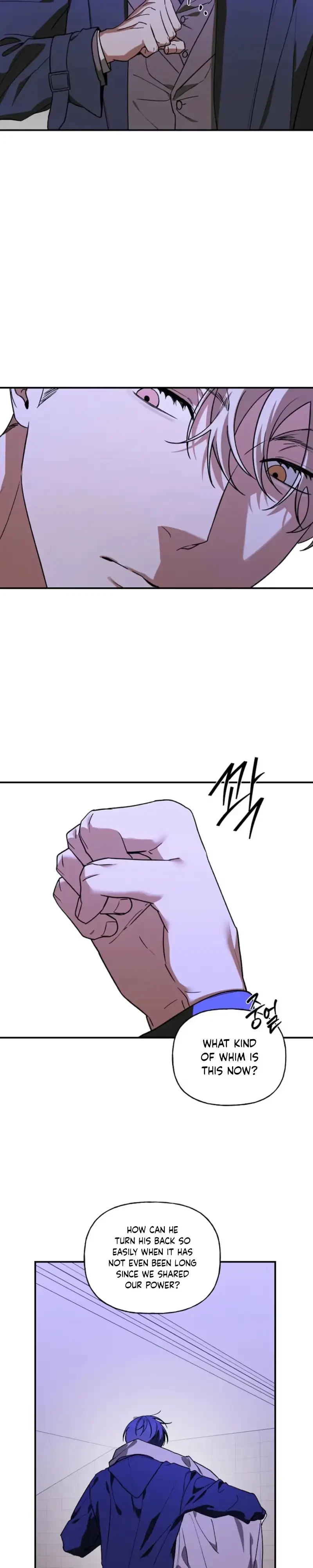Chapter 49, page 18