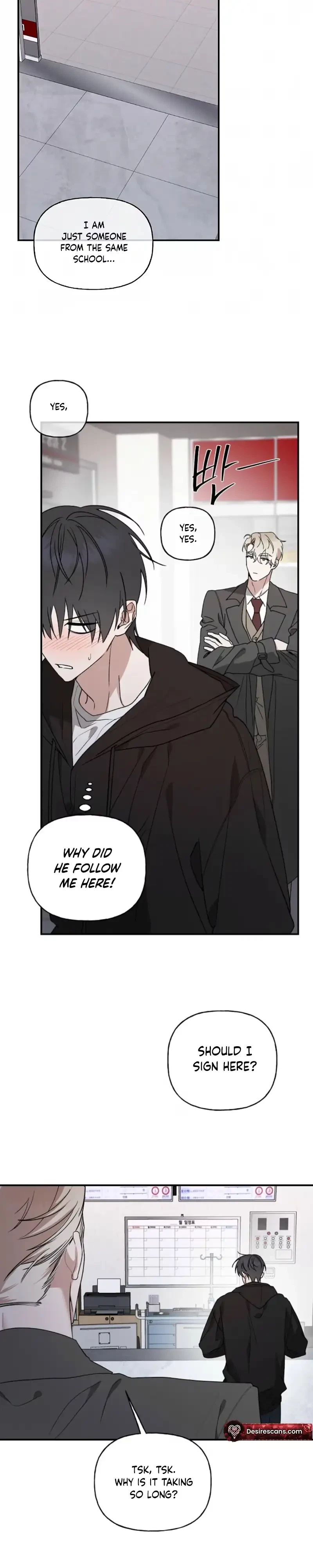 Chapter 49, page 21