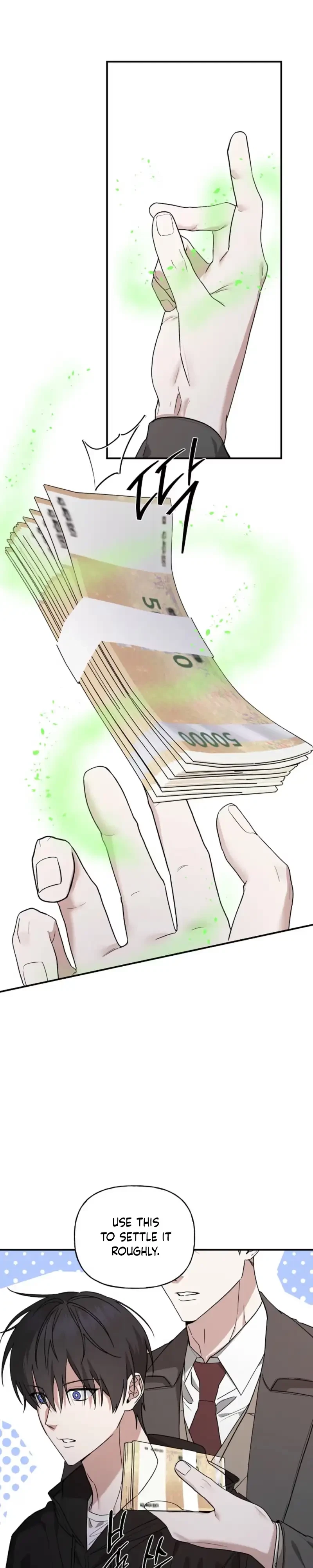 Chapter 49, page 22