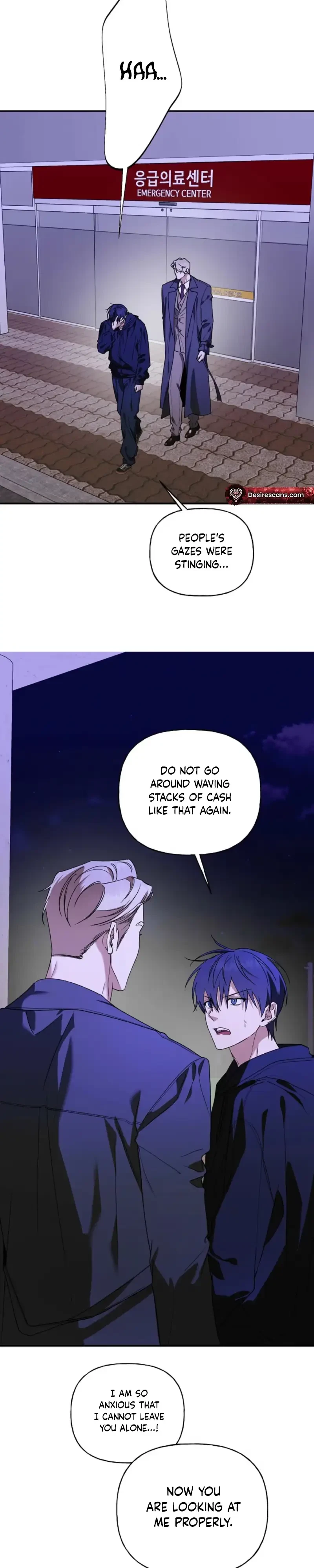 Chapter 49, page 25