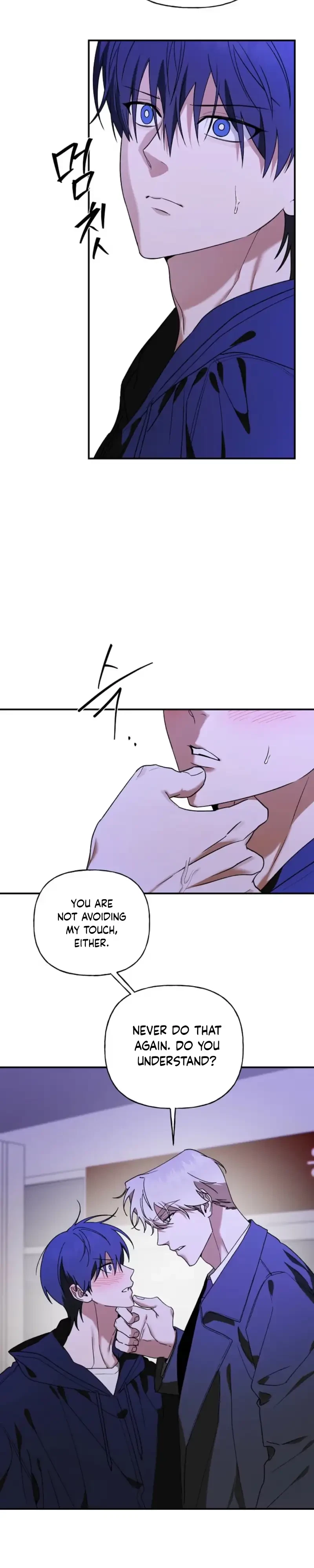 Chapter 49, page 26