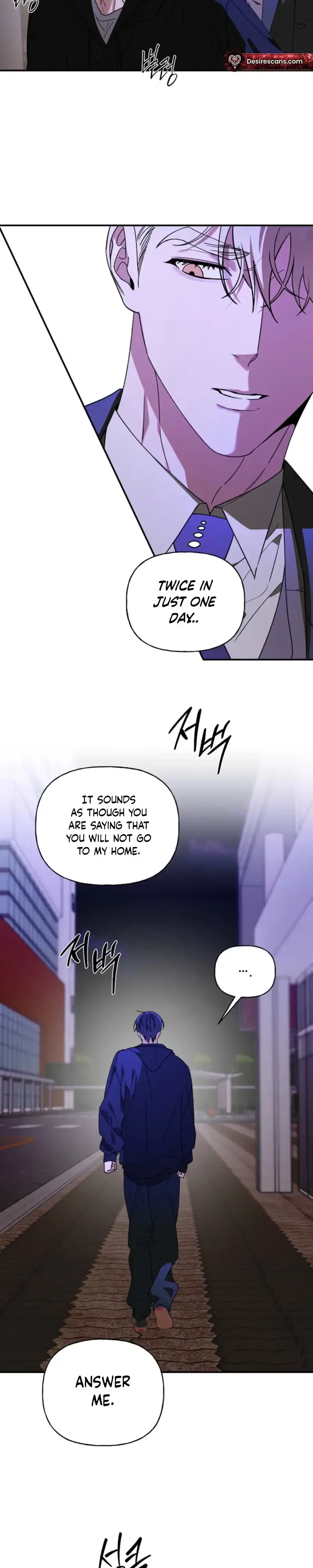 Chapter 49, page 28